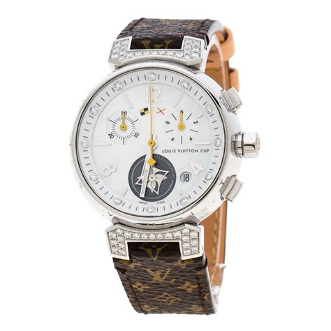 buy louis vuitton online uae|louis vuitton watches uae.